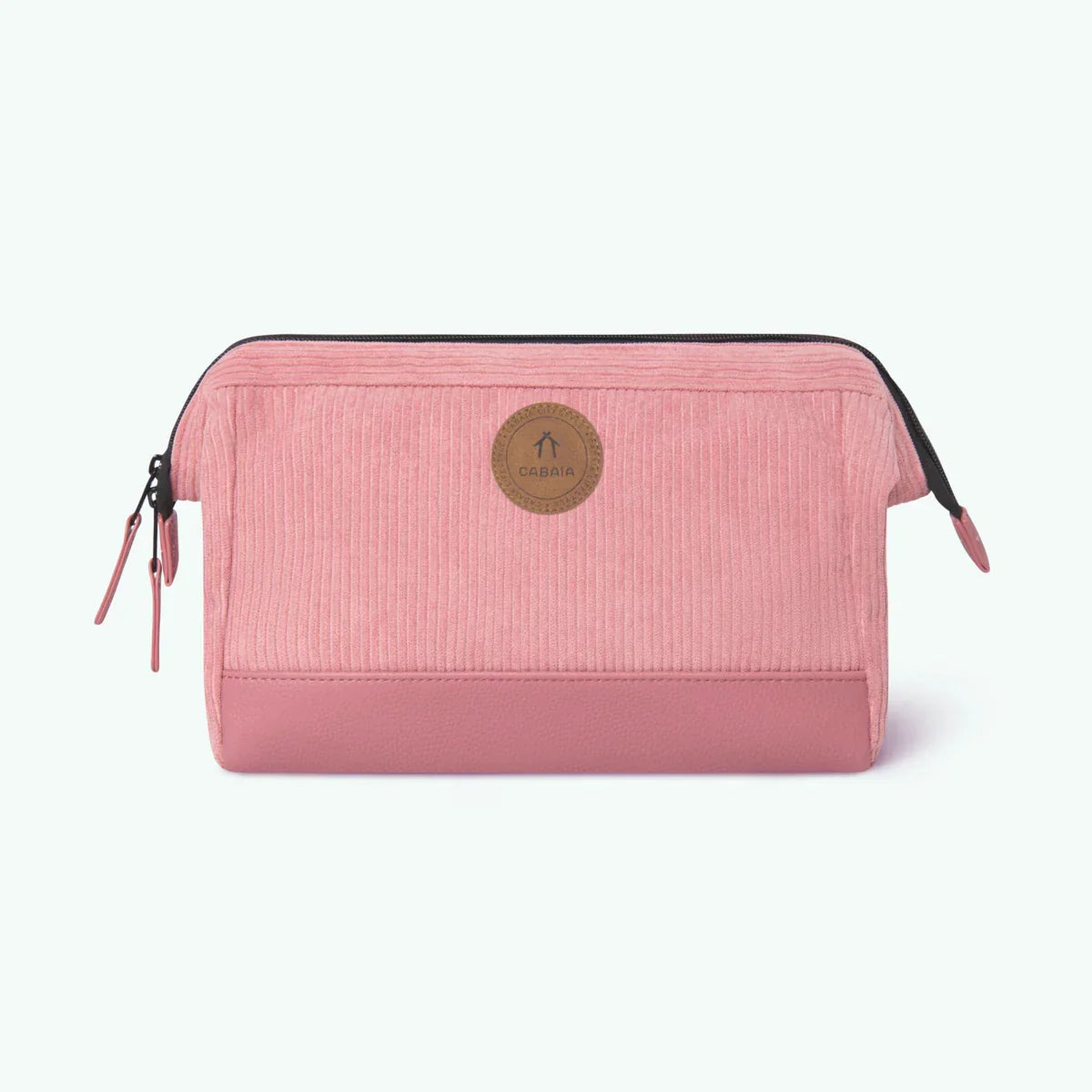 Trousse de toilette Medium Gold Coast