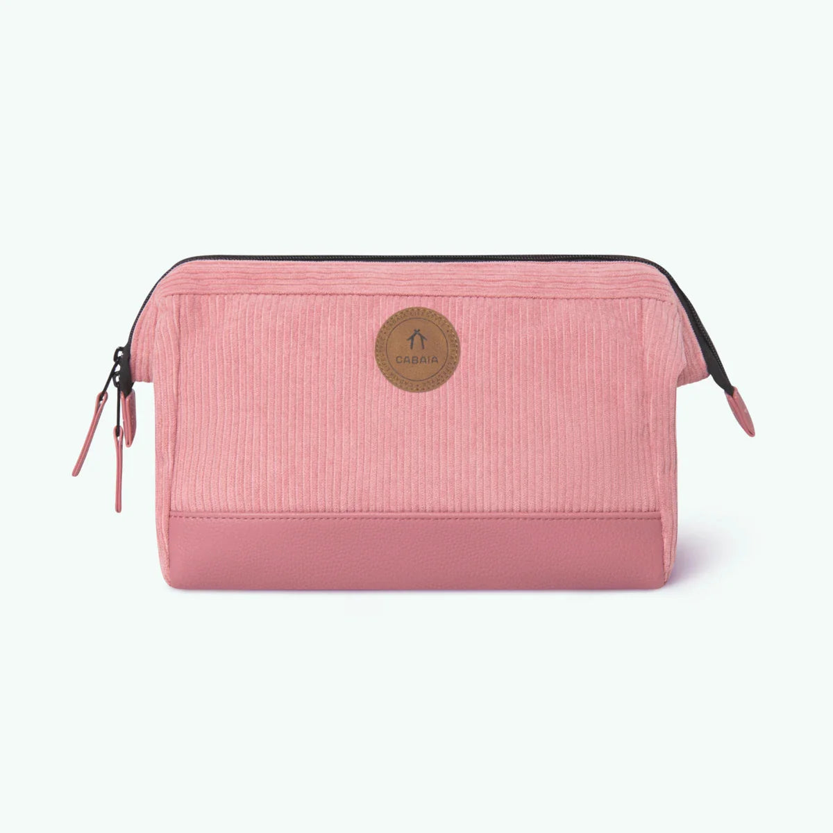 Trousse de toilette Medium Gold Coast - Cabaia - - Cabaia
