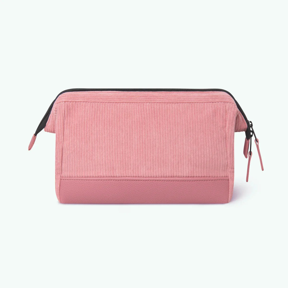 Trousse de toilette Medium Gold Coast