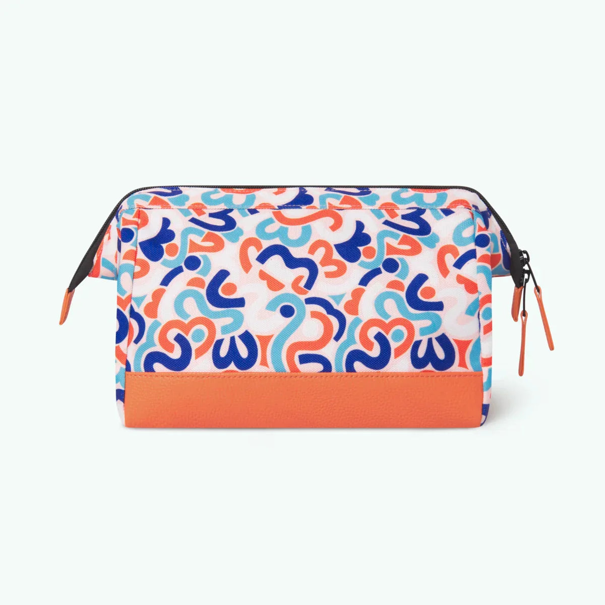 Hoi An - Trousse de Toilette