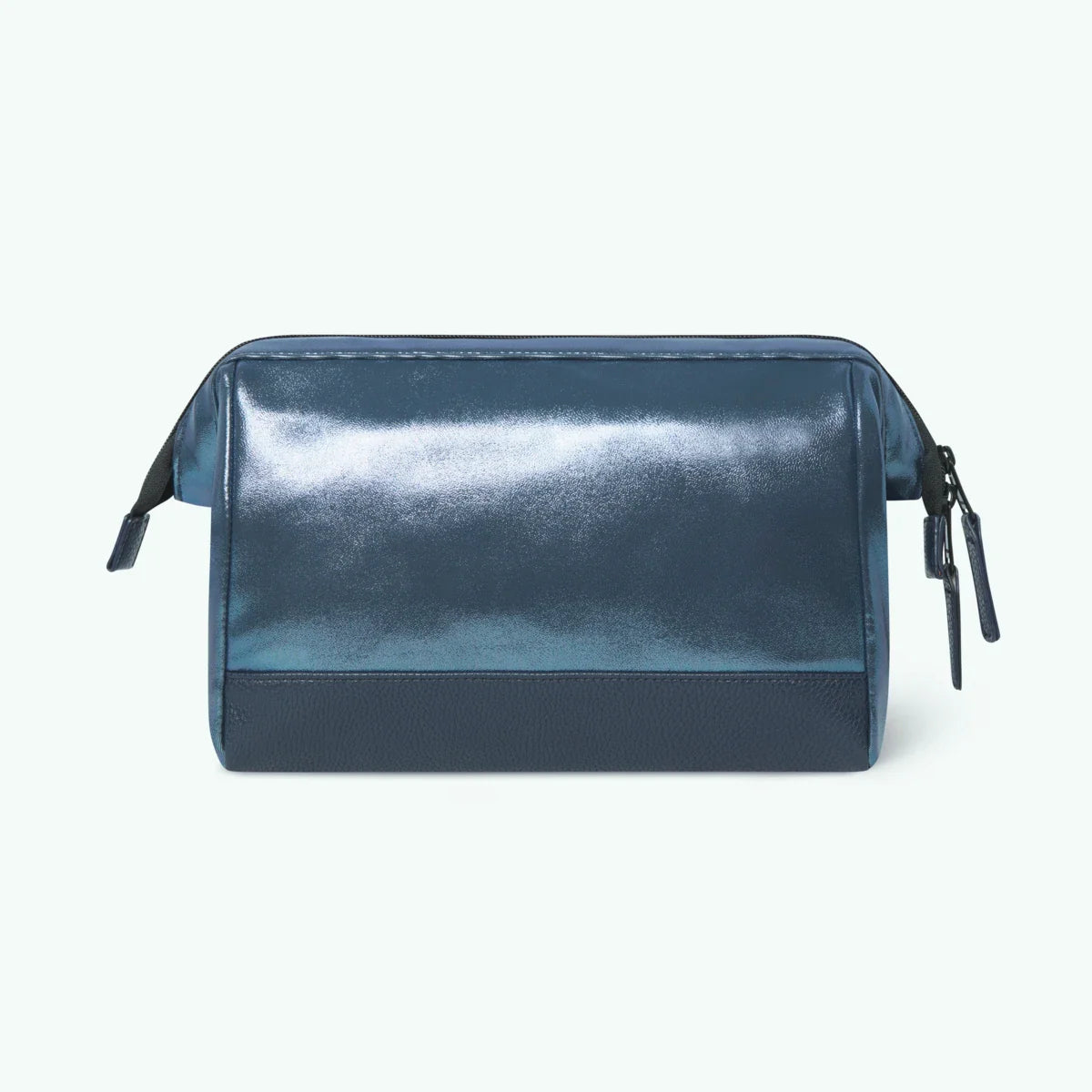 Trousse de toilette Medium Larissa