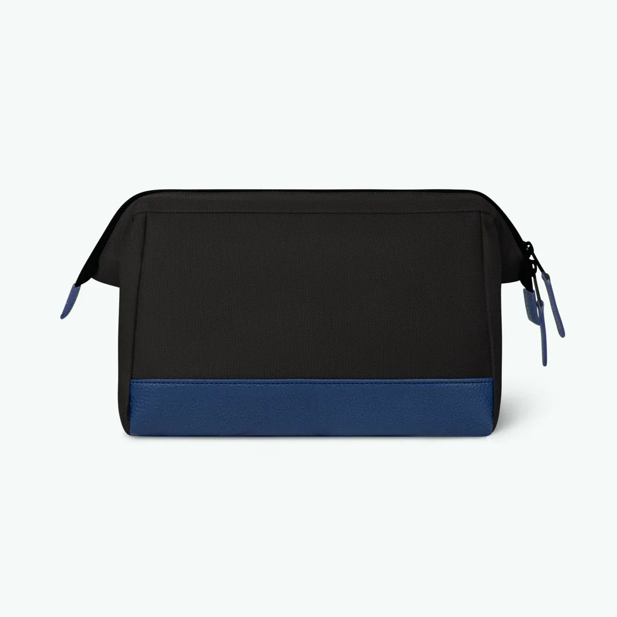 Trousse de toilette Venus