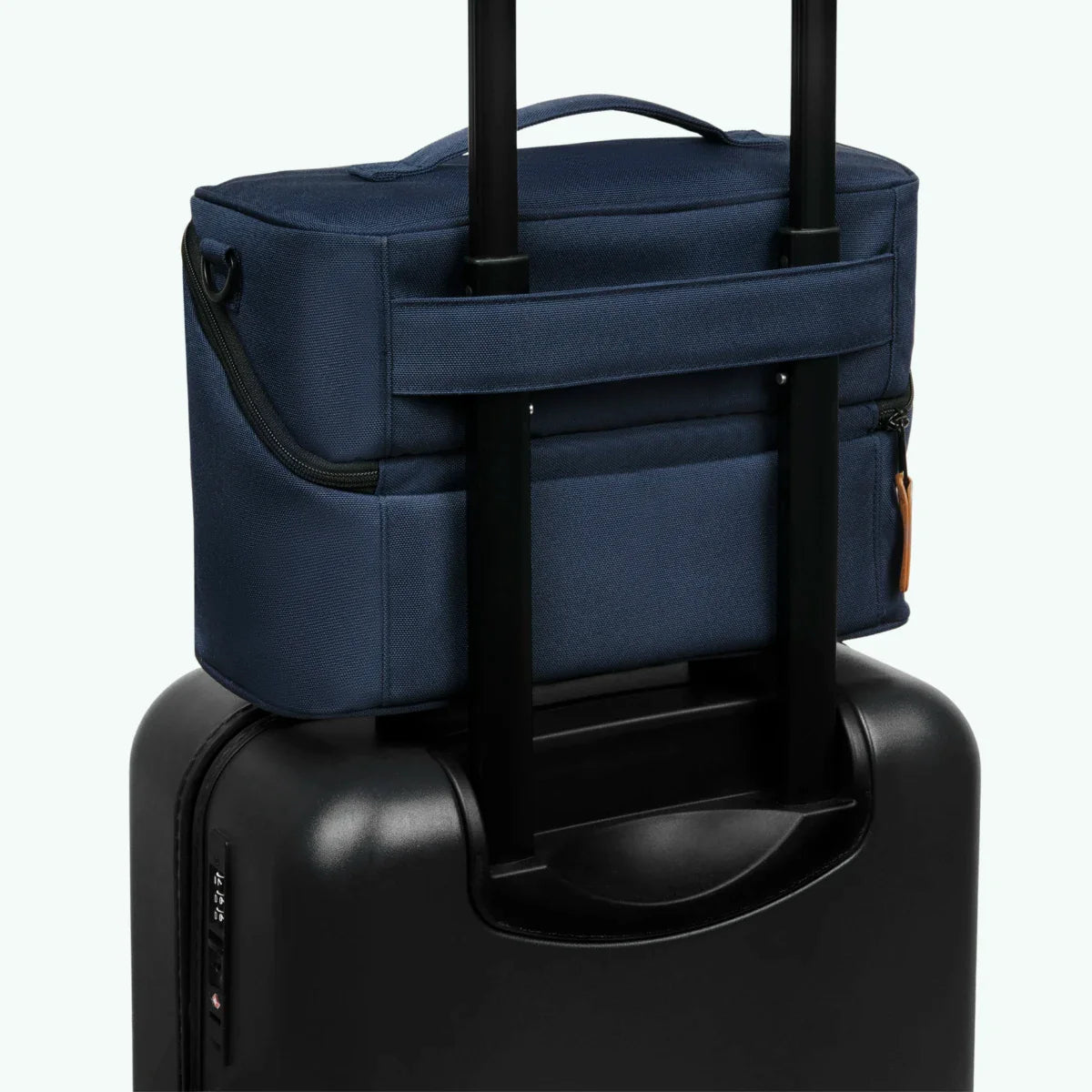 Vanity Medium Reykjavik