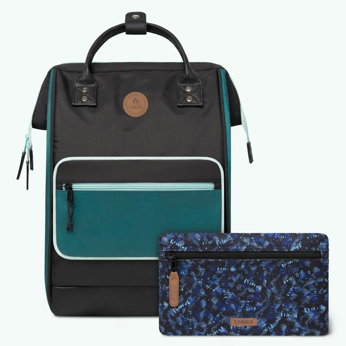 Sac à dos Adventurer Large Salt Lake City