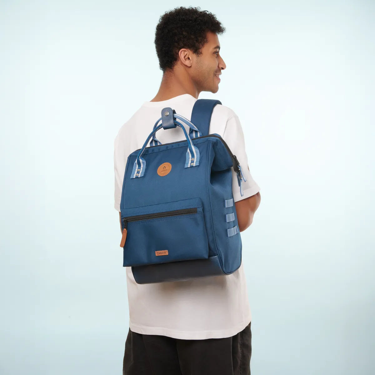 Sac à dos Adventurer Medium Bratislava