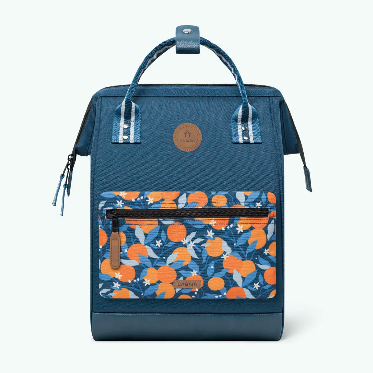 Sac à dos Adventurer Medium Bratislava