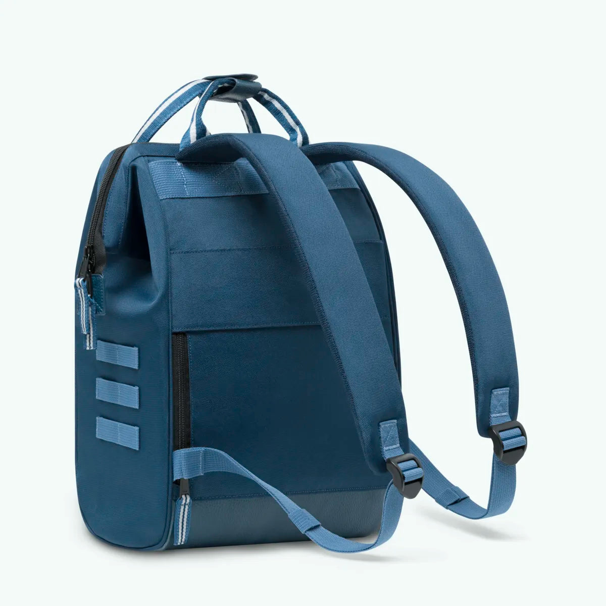 Sac à dos Adventurer Medium Bratislava