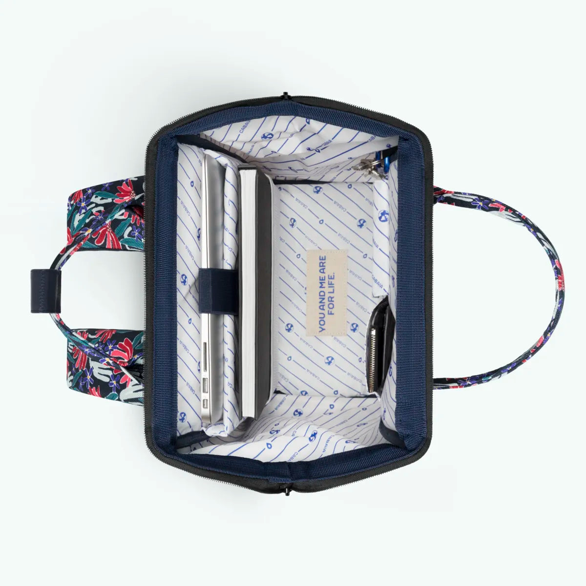 Sac à dos Adventurer Medium Edea