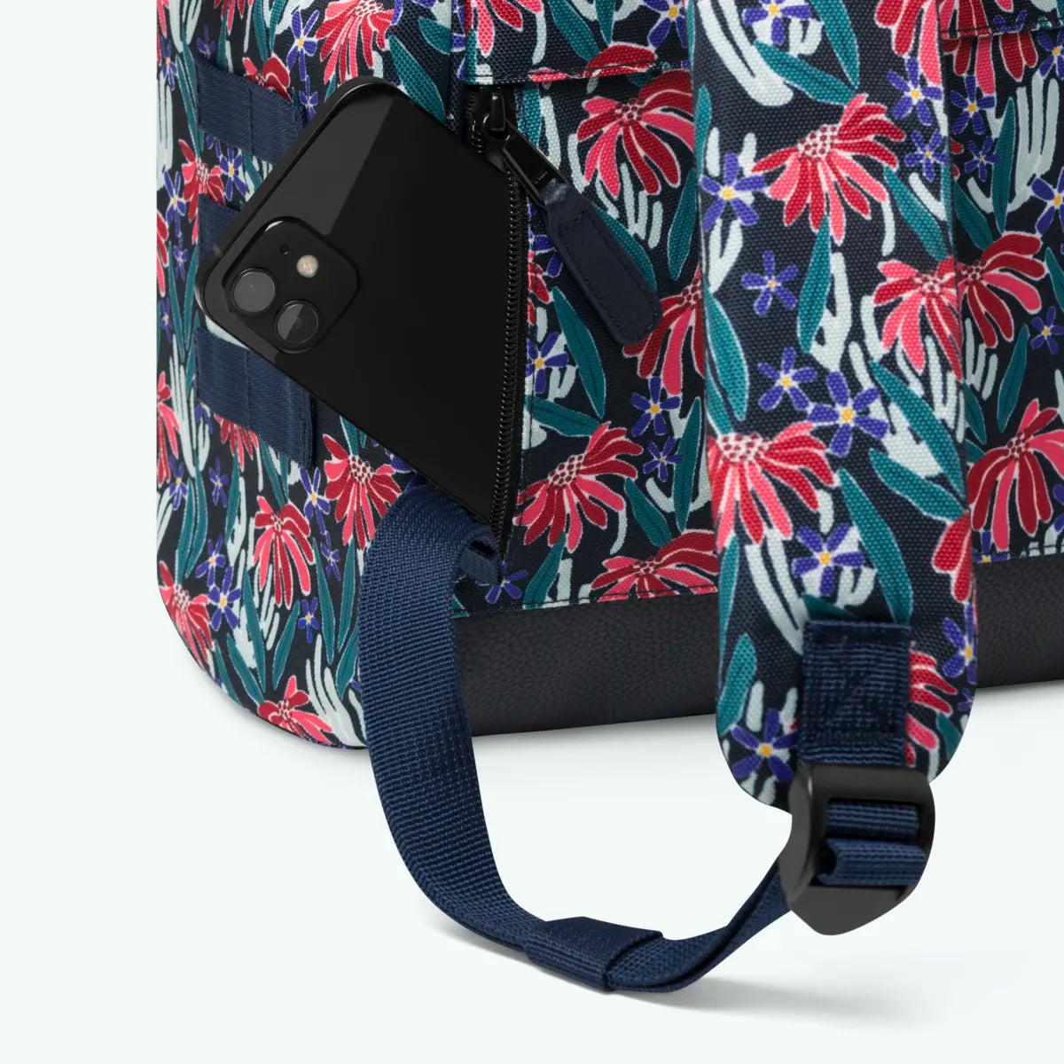 Sac à dos Adventurer Medium Edea