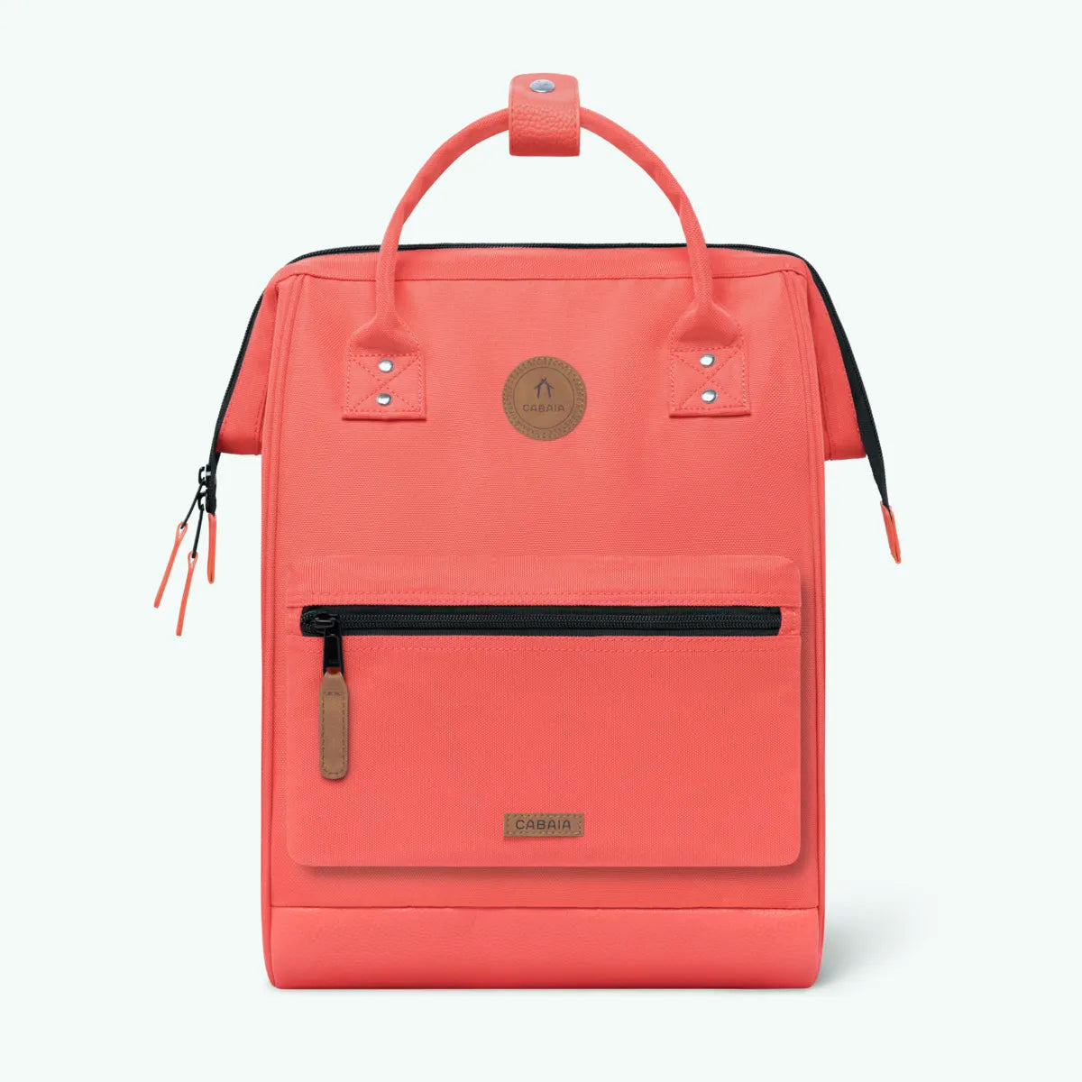 Sac à dos Adventurer Medium Himare