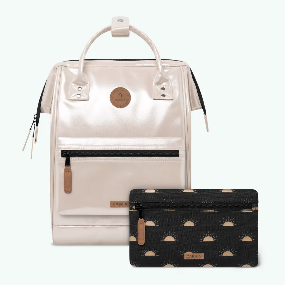 Sac à dos Adventurer Medium Honolulu