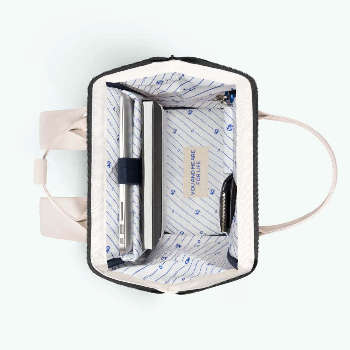 Sac à dos Adventurer Medium Honolulu