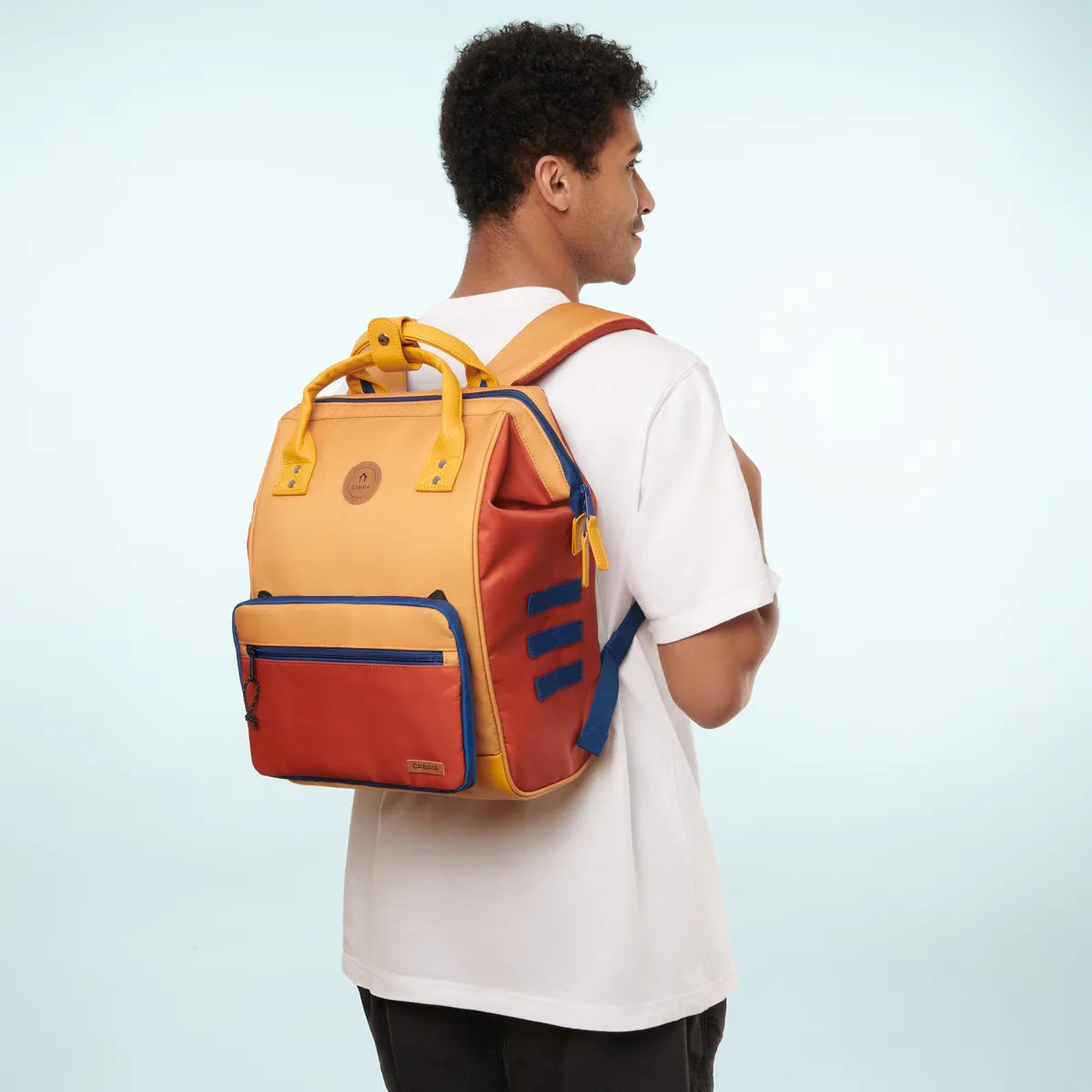 Sac à dos Adventurer Medium Kilifi