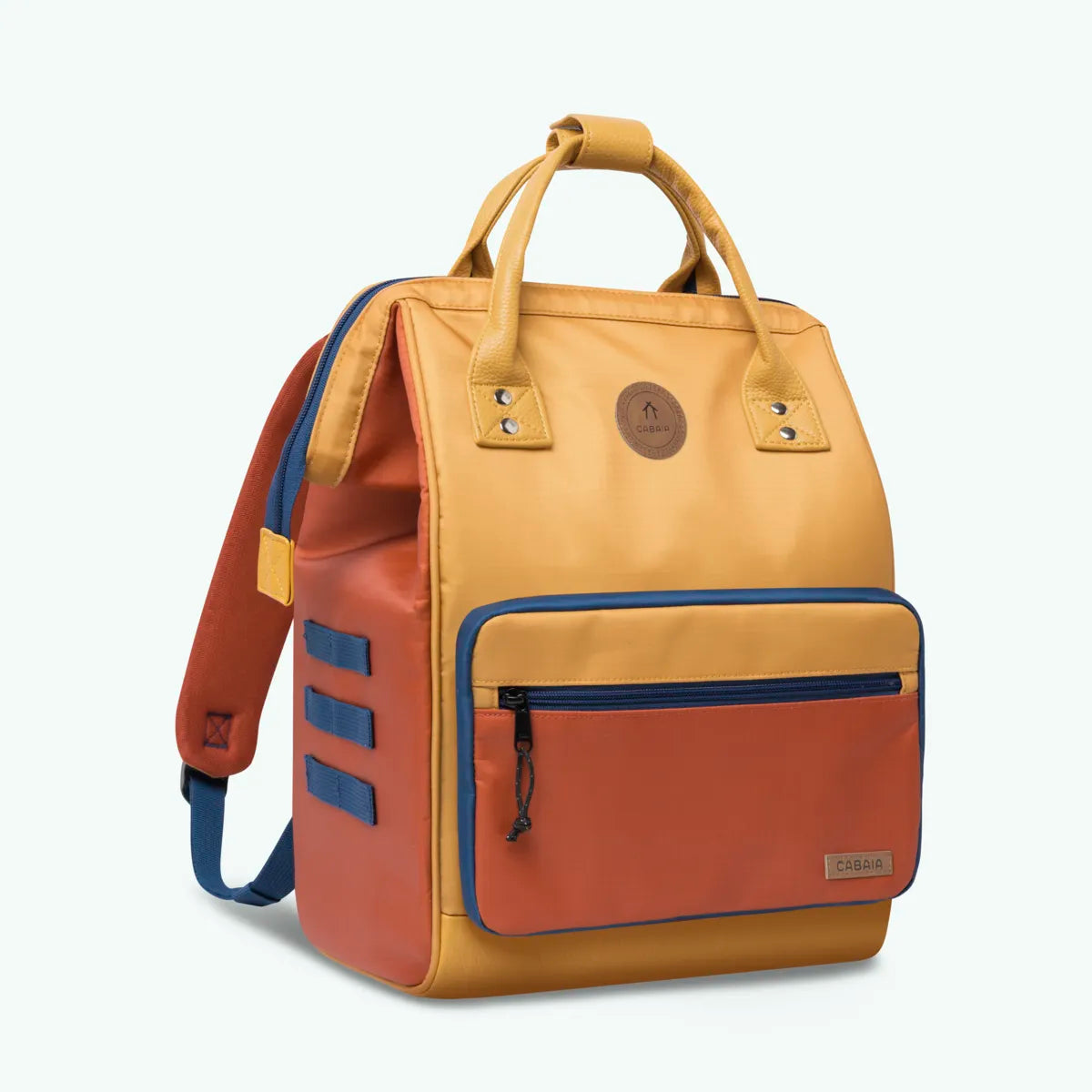 Sac à dos Adventurer Medium Kilifi