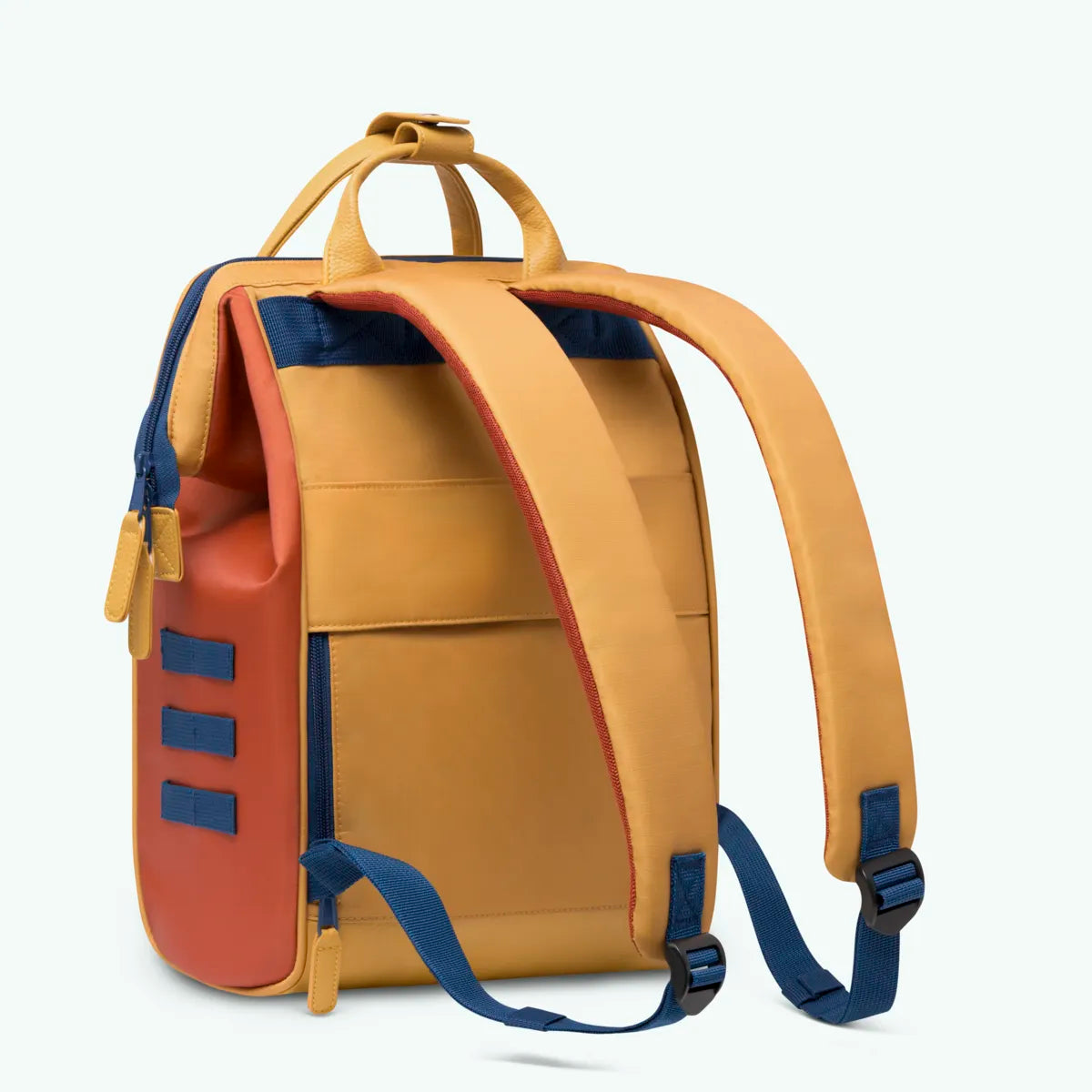 Sac à dos Adventurer Medium Kilifi