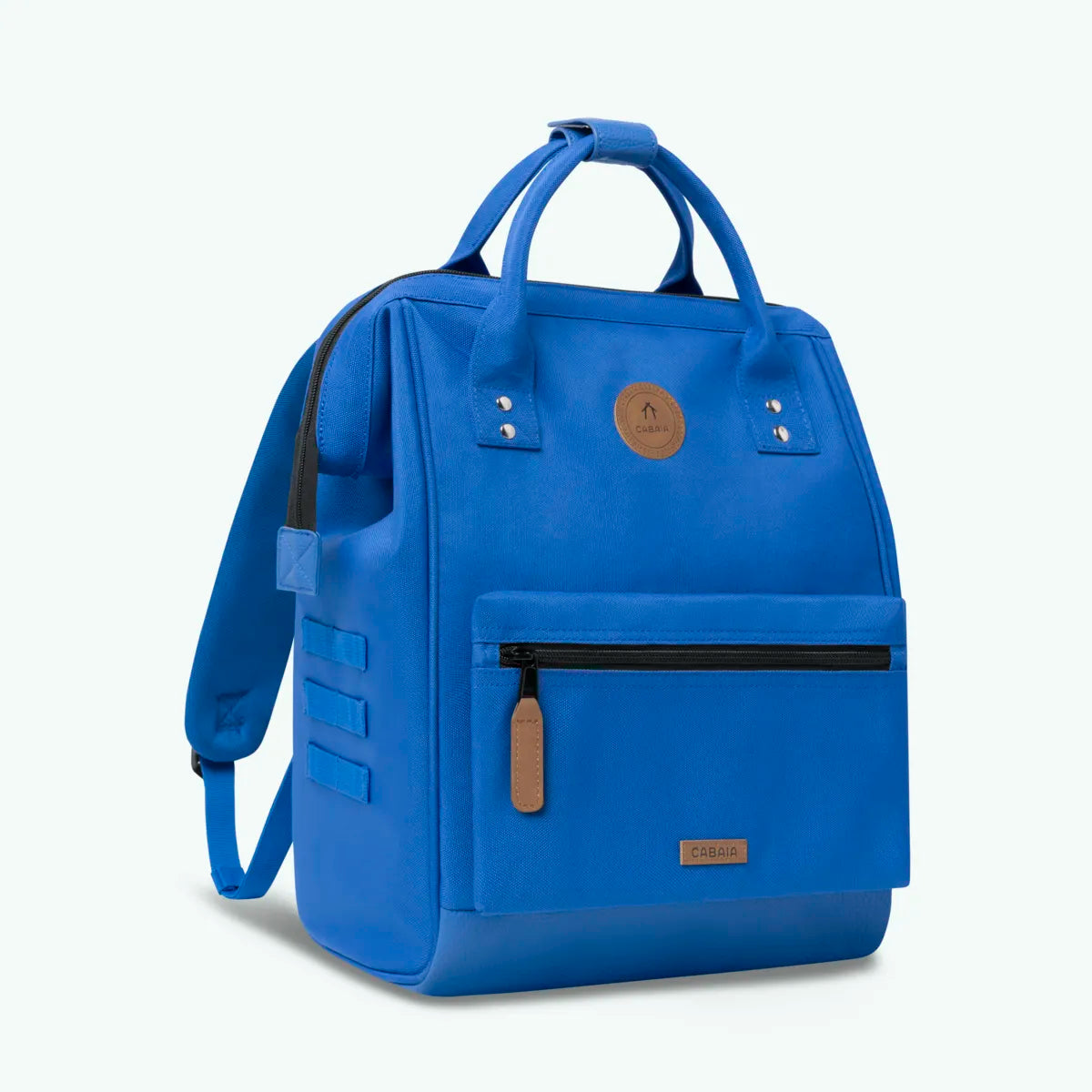 Sac à dos Adventurer Medium Medea