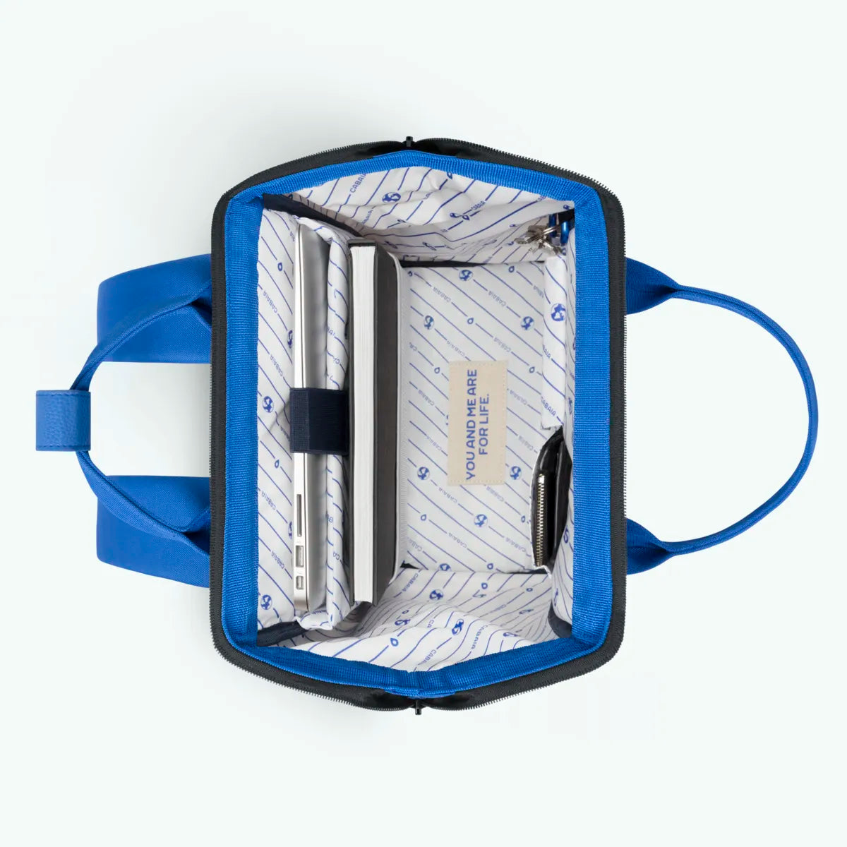 Sac à dos Adventurer Medium Medea