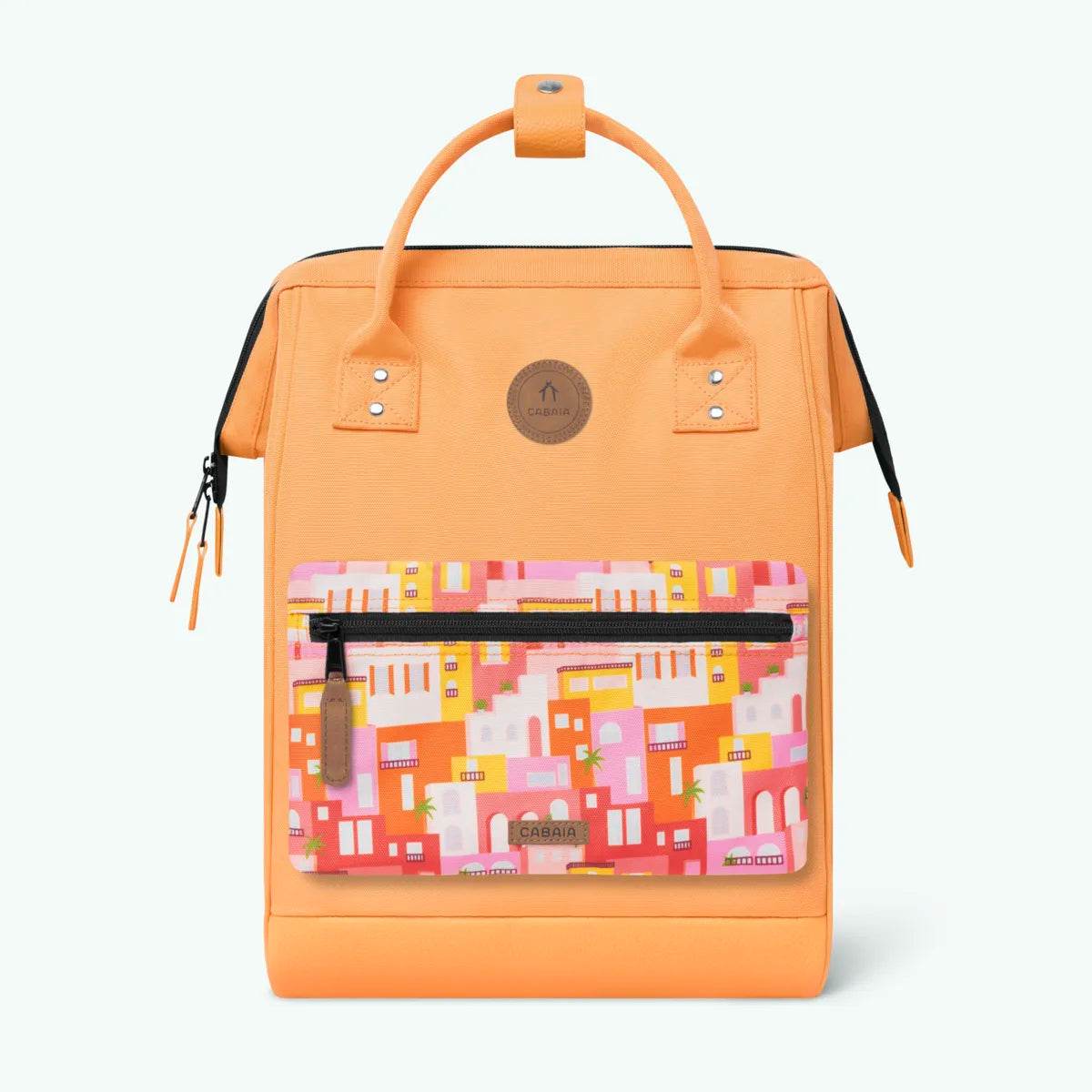 Sac à dos Adventurer Medium Omis