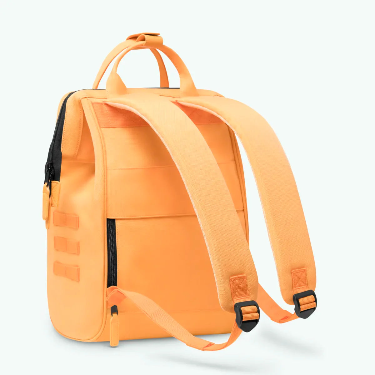 Sac à dos Adventurer Medium Omis