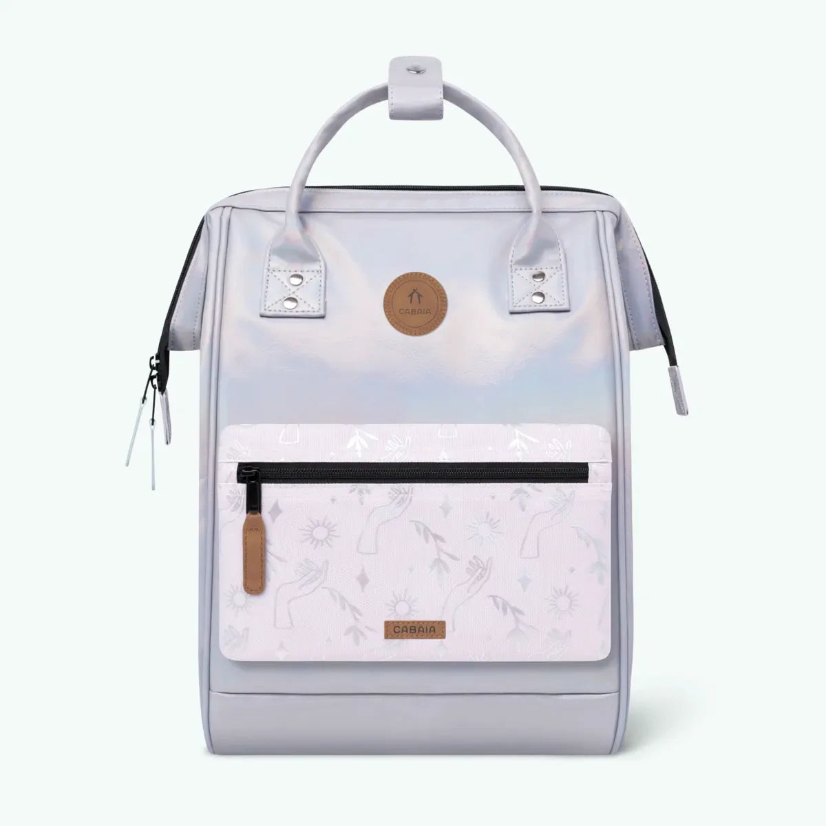 Sac à dos Adventurer Medium Rennes