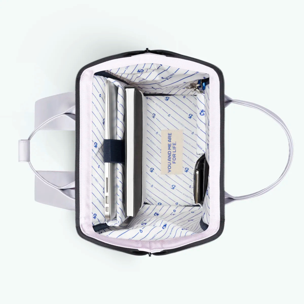 Sac à dos Adventurer Medium Rennes