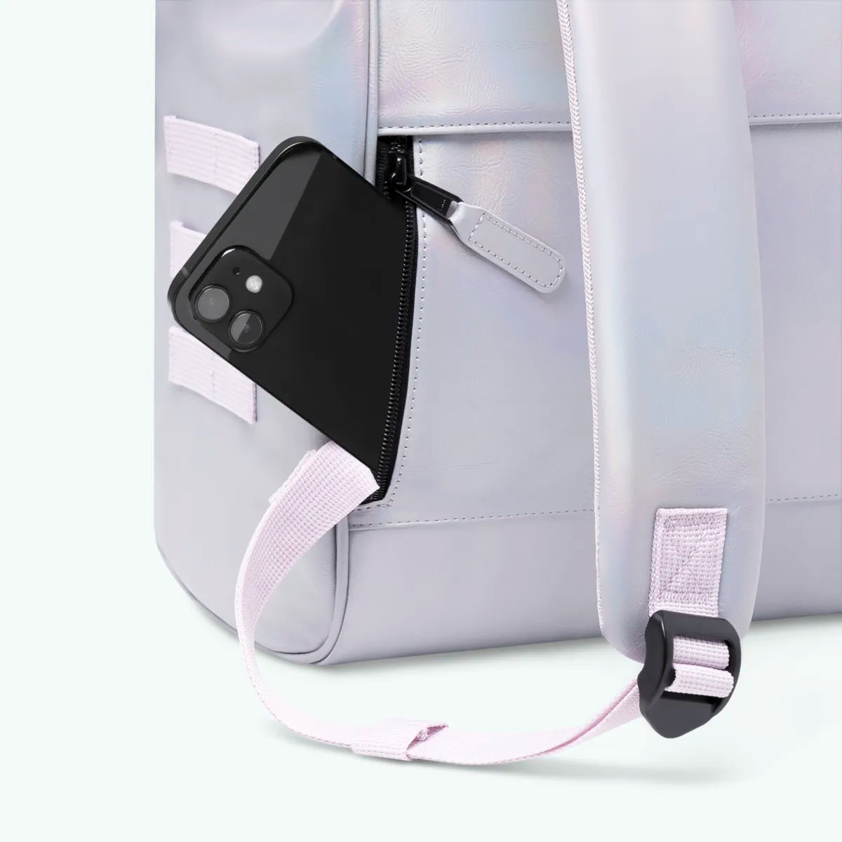 Sac à dos Adventurer Medium Rennes