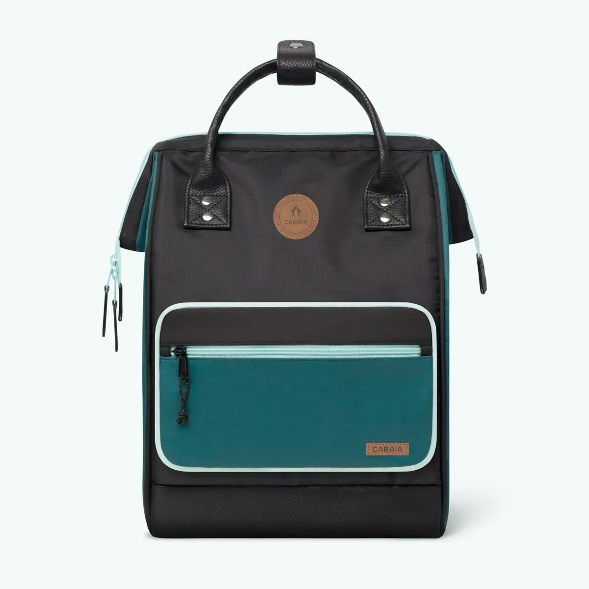 Sac à dos Adventurer Medium Salt Lake City