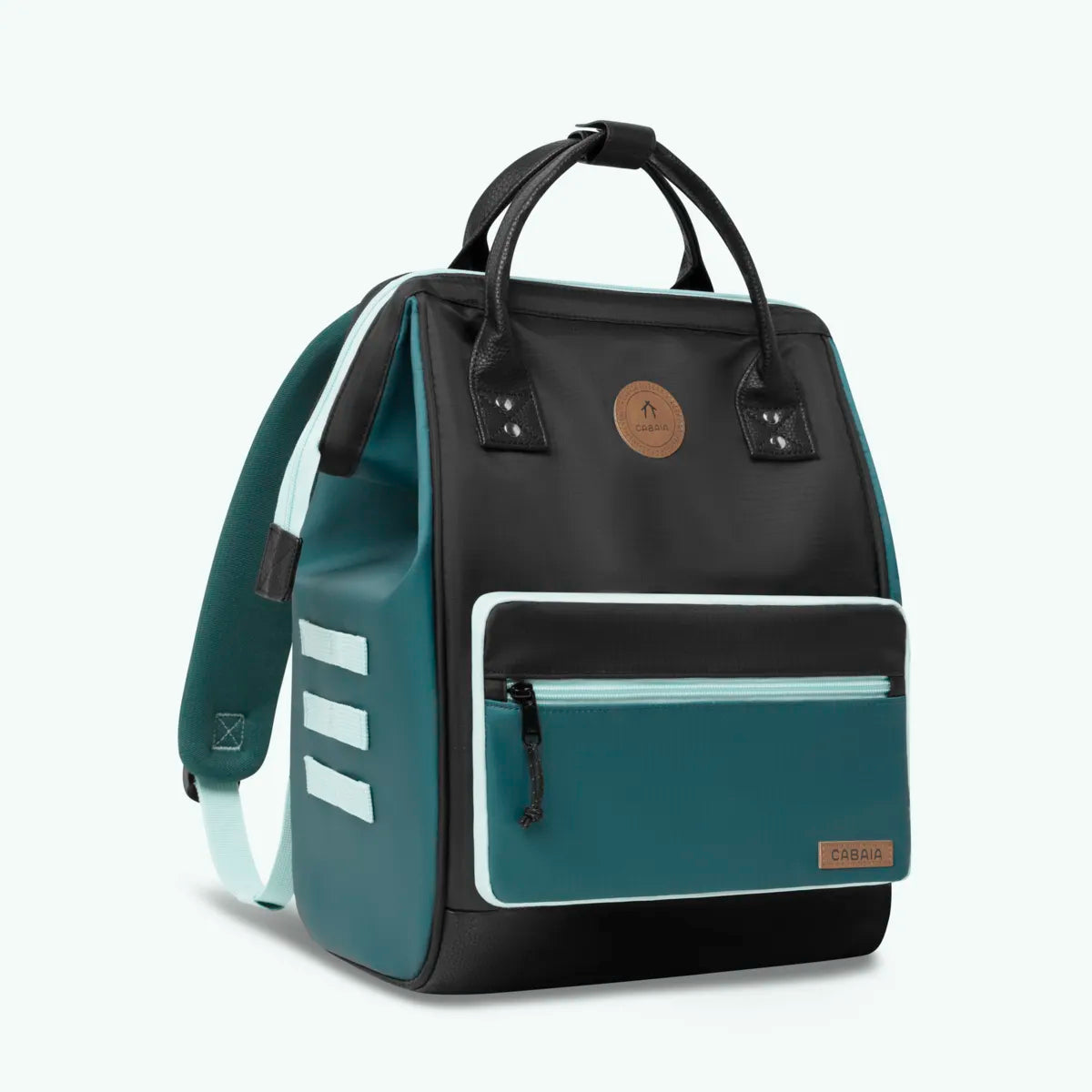 Sac à dos Adventurer Medium Salt Lake City