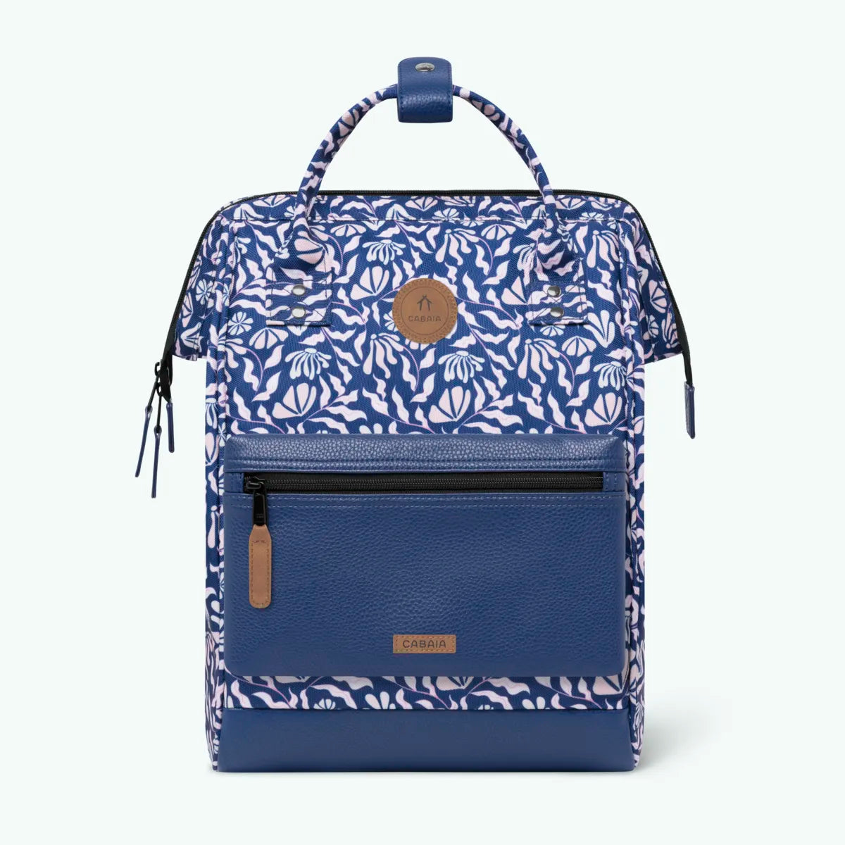 Sac à dos Adventurer Medium Sameiro Sanctuary