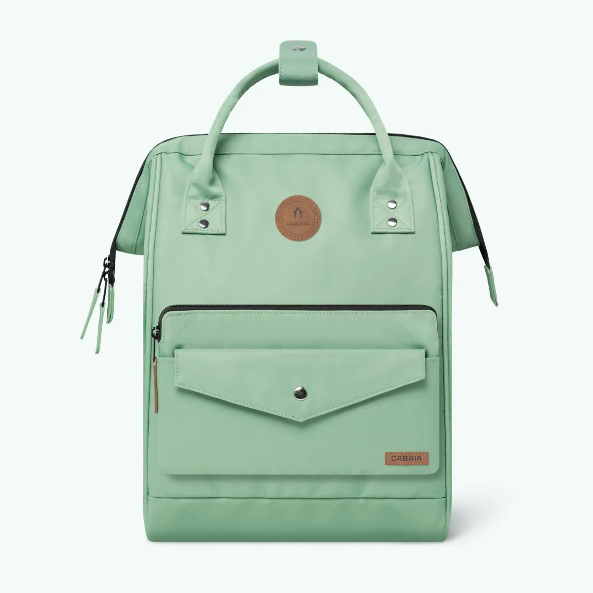 Sac à dos Adventurer Medium Tampa