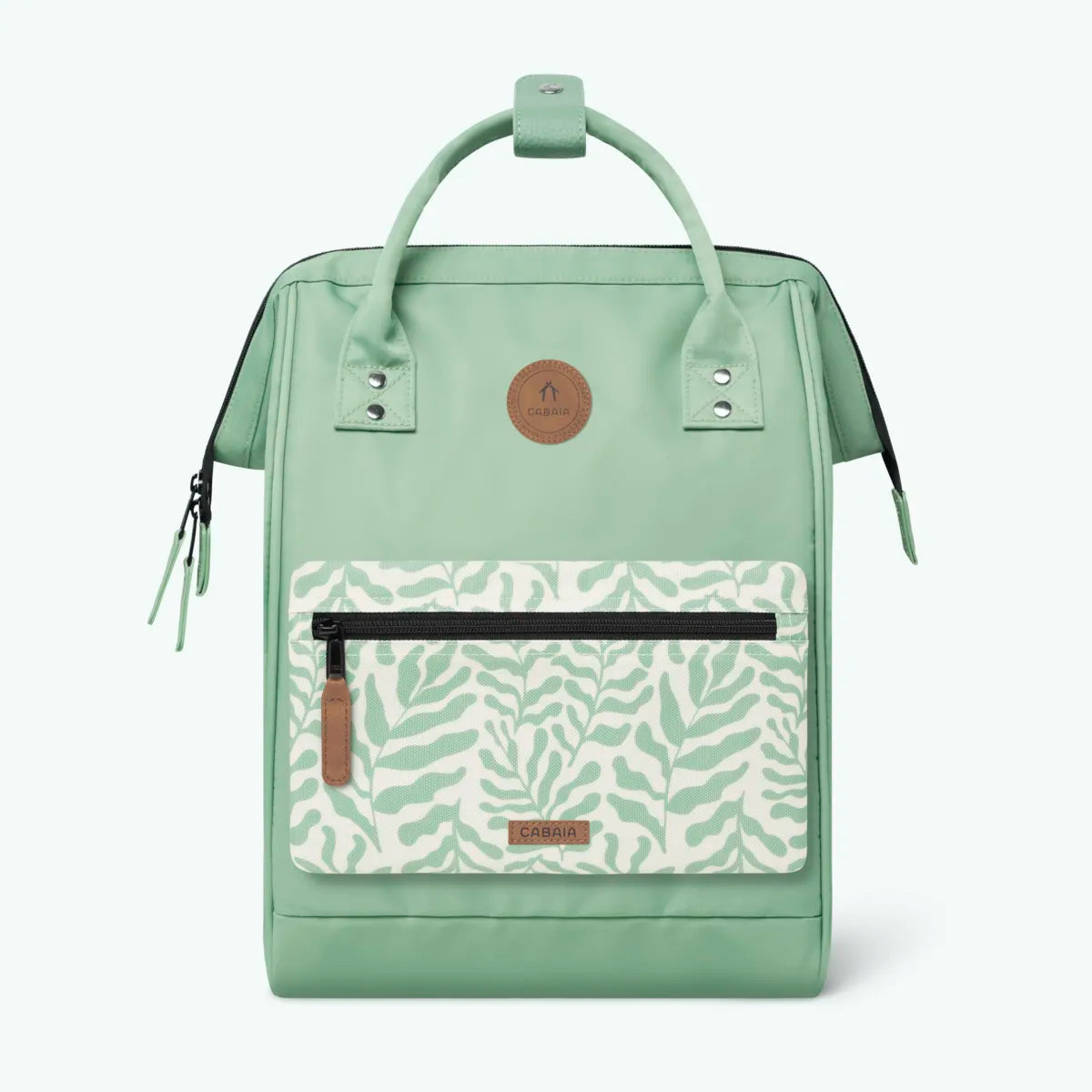 Sac à dos Adventurer Medium Tampa