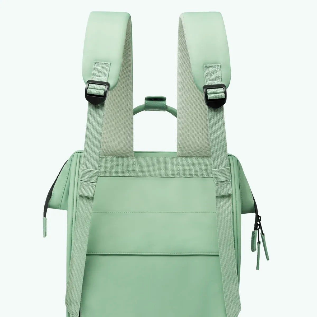 Sac à dos Adventurer Medium Tampa