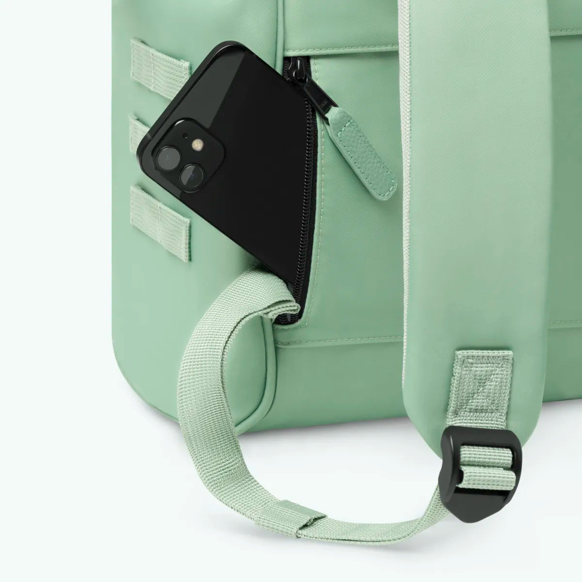 Sac à dos Adventurer Medium Tampa