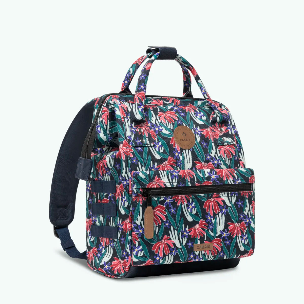 Sac à dos Adventurer Small Edea