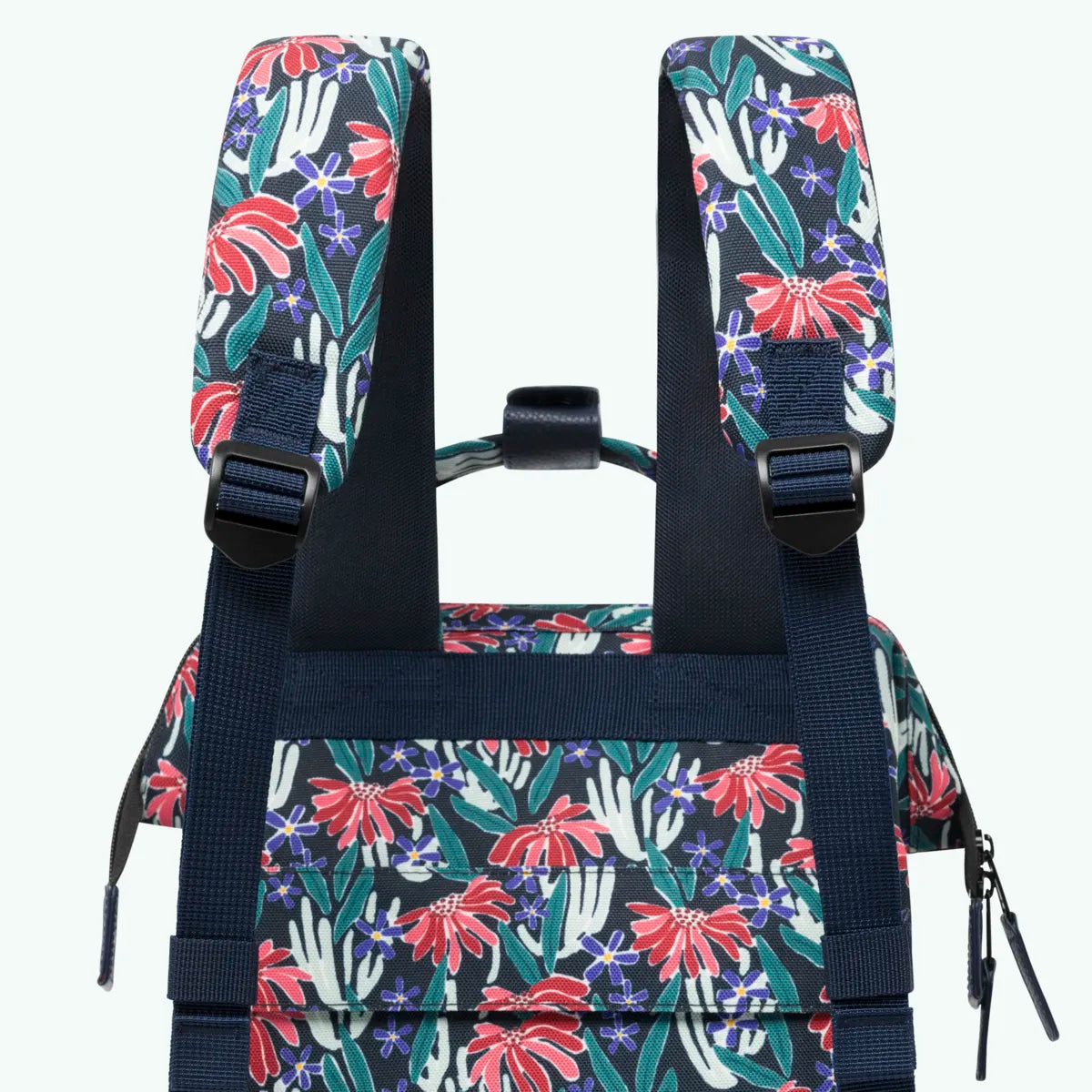 Sac à dos Adventurer Small Edea