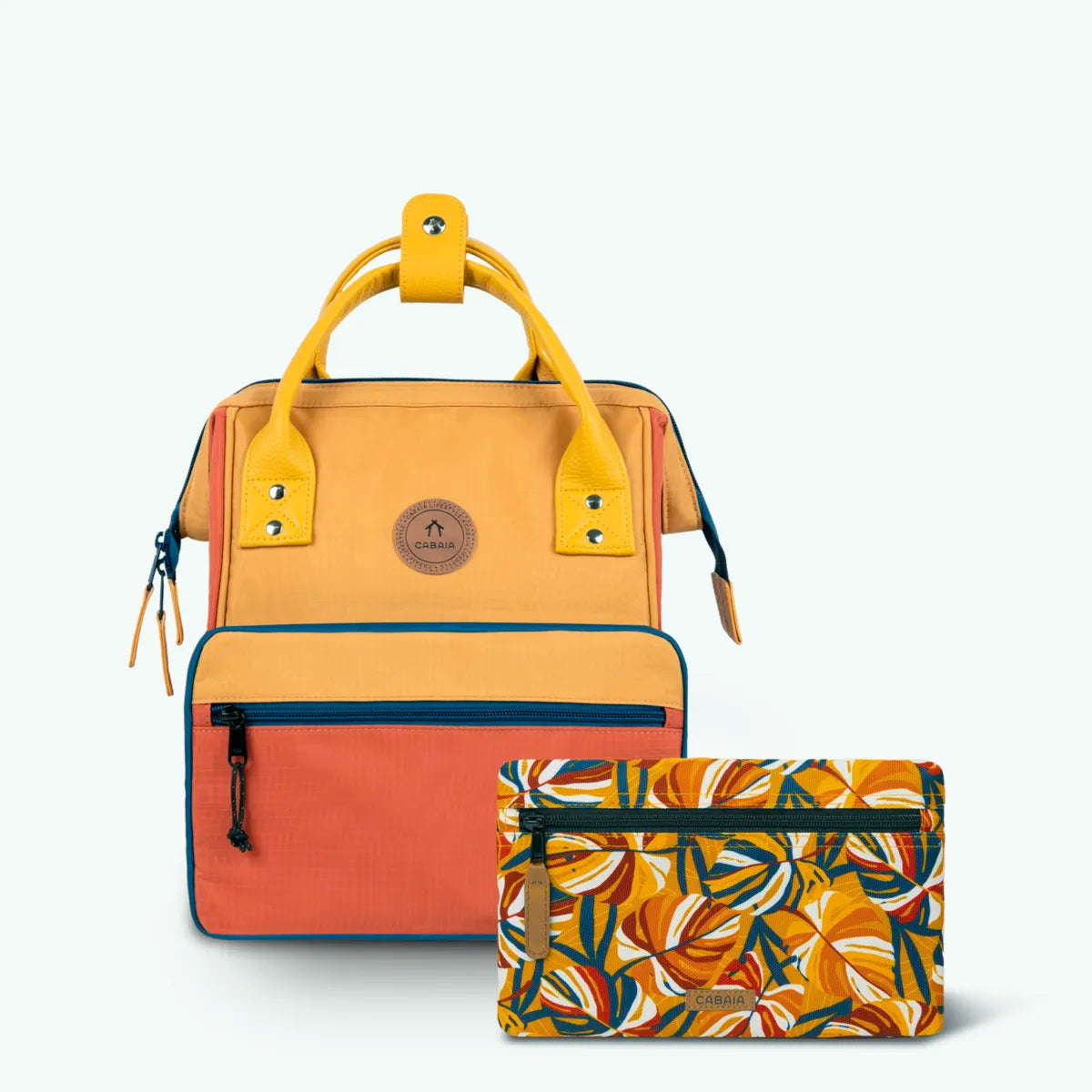 Sac à dos Adventurer Small Kilifi