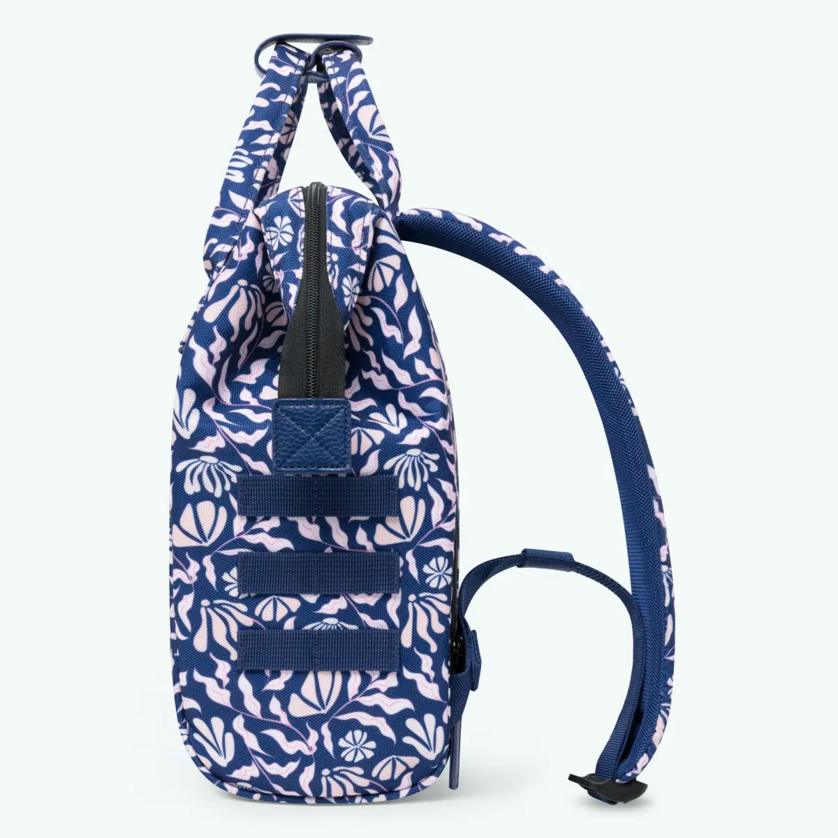 Sac à dos Adventurer Small Sameiro Sanctuary