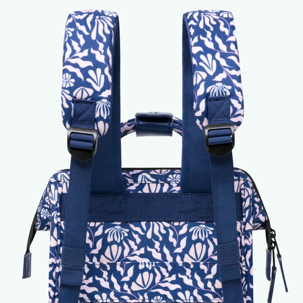 Sac à dos Adventurer Small Sameiro Sanctuary