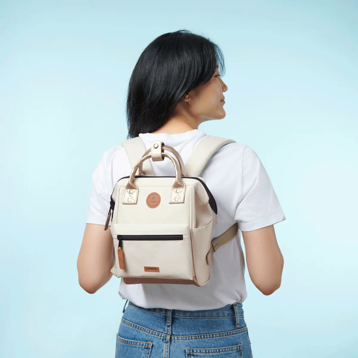 Sac à dos Adventurer XS Alger