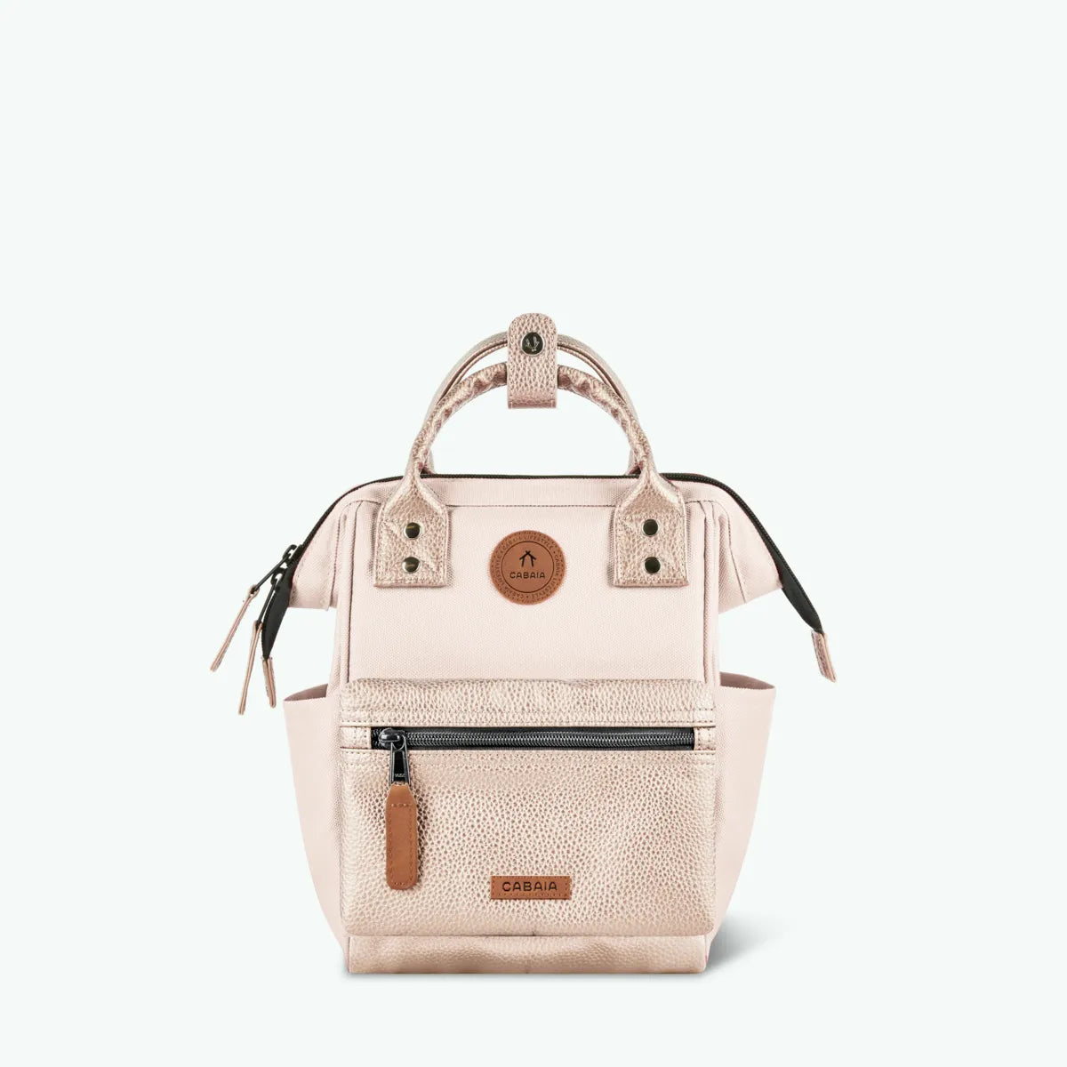 Sac à dos Adventurer XS Alger