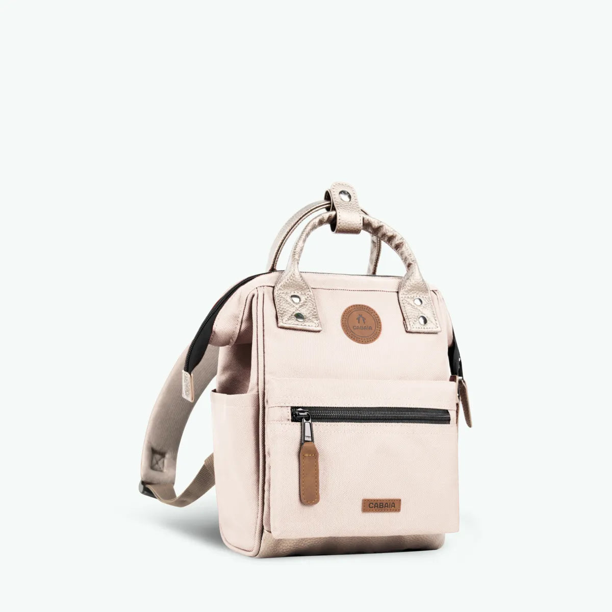 Sac à dos Adventurer XS Alger