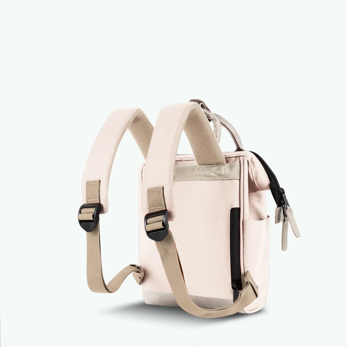 Sac à dos Adventurer XS Alger