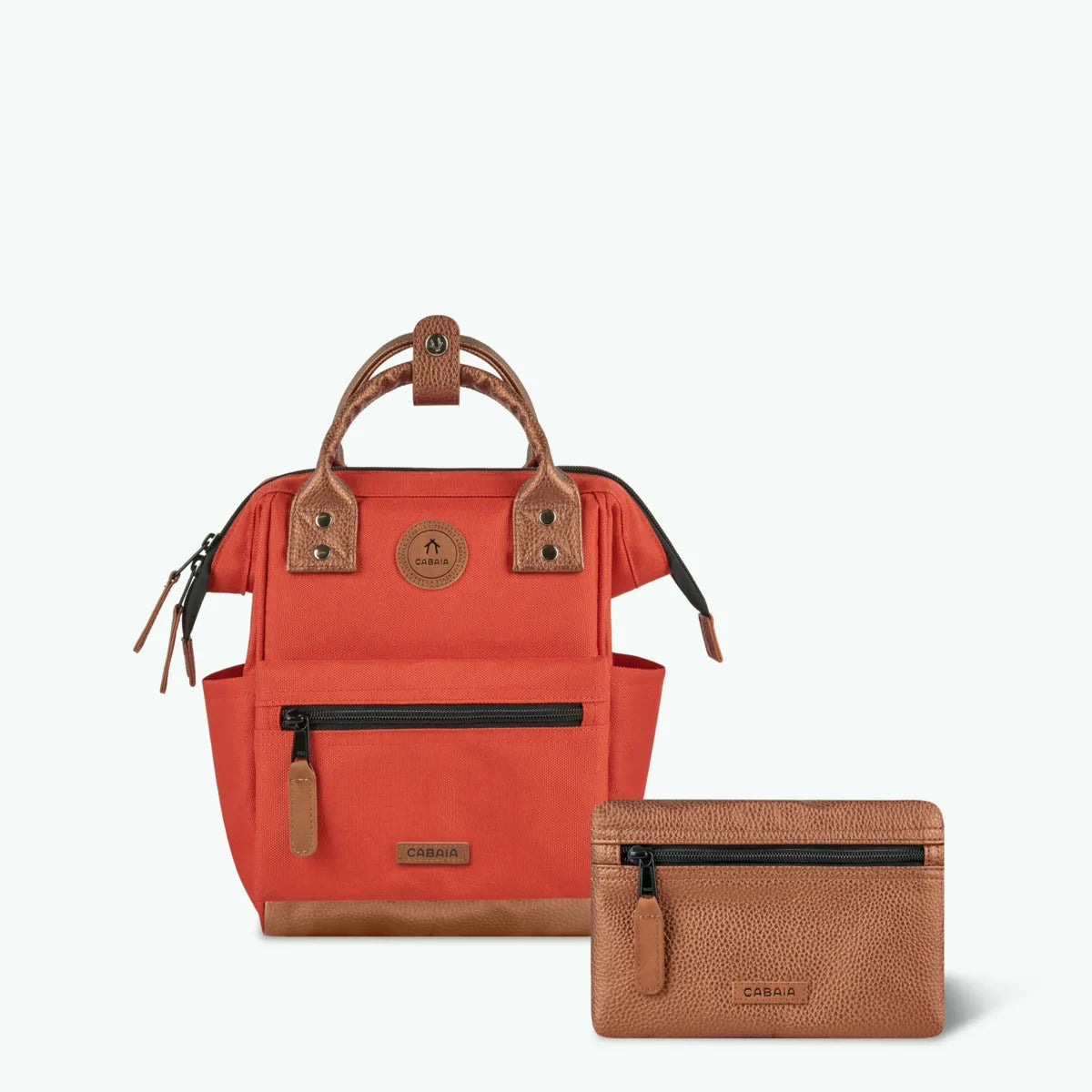 Sac à dos Adventurer XS Bogota