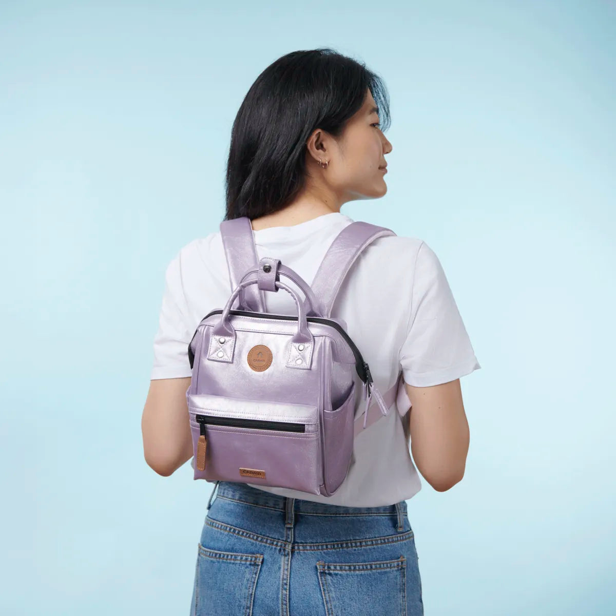 Sac à dos Adventurer XS Capri