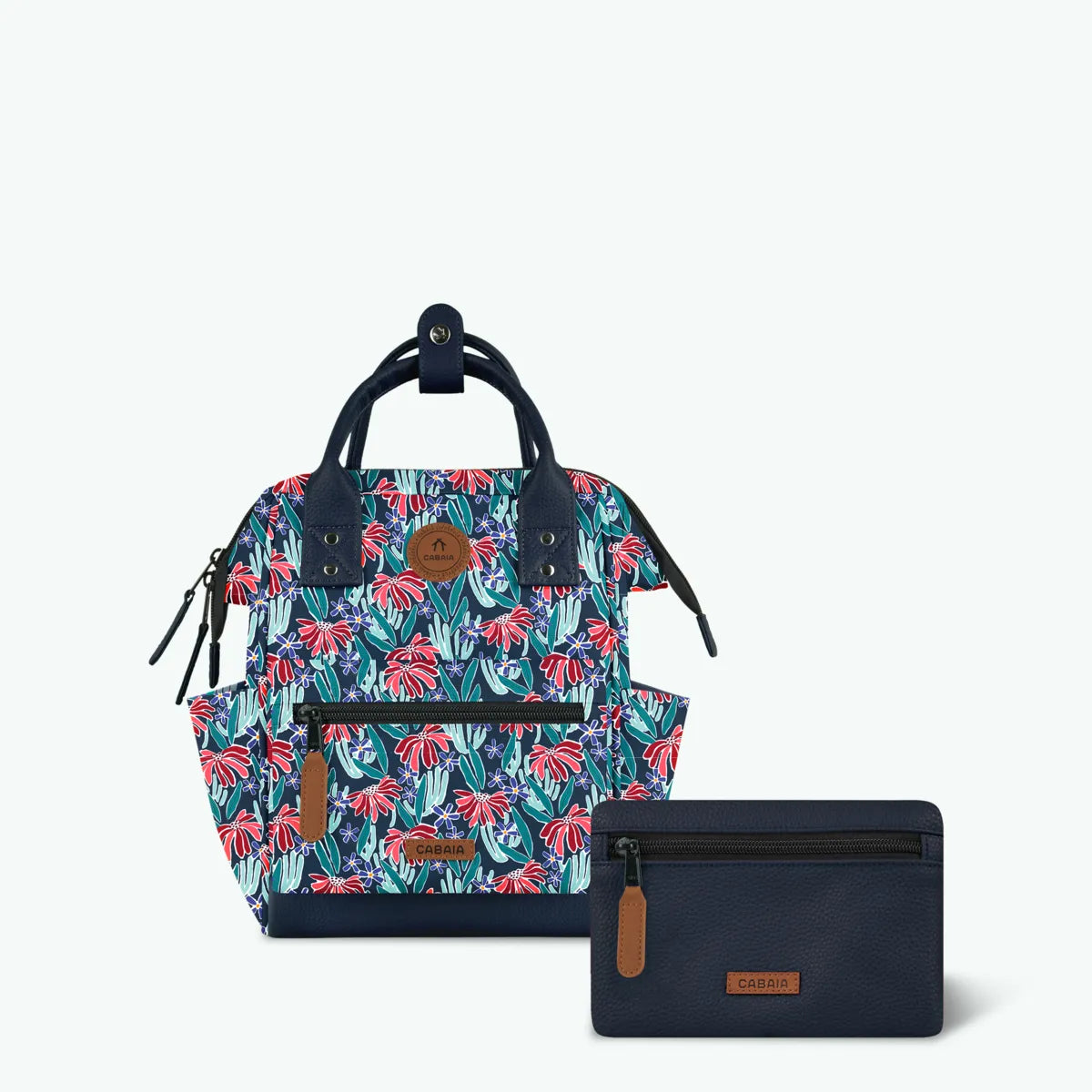 Sac à dos Adventurer XS Edea