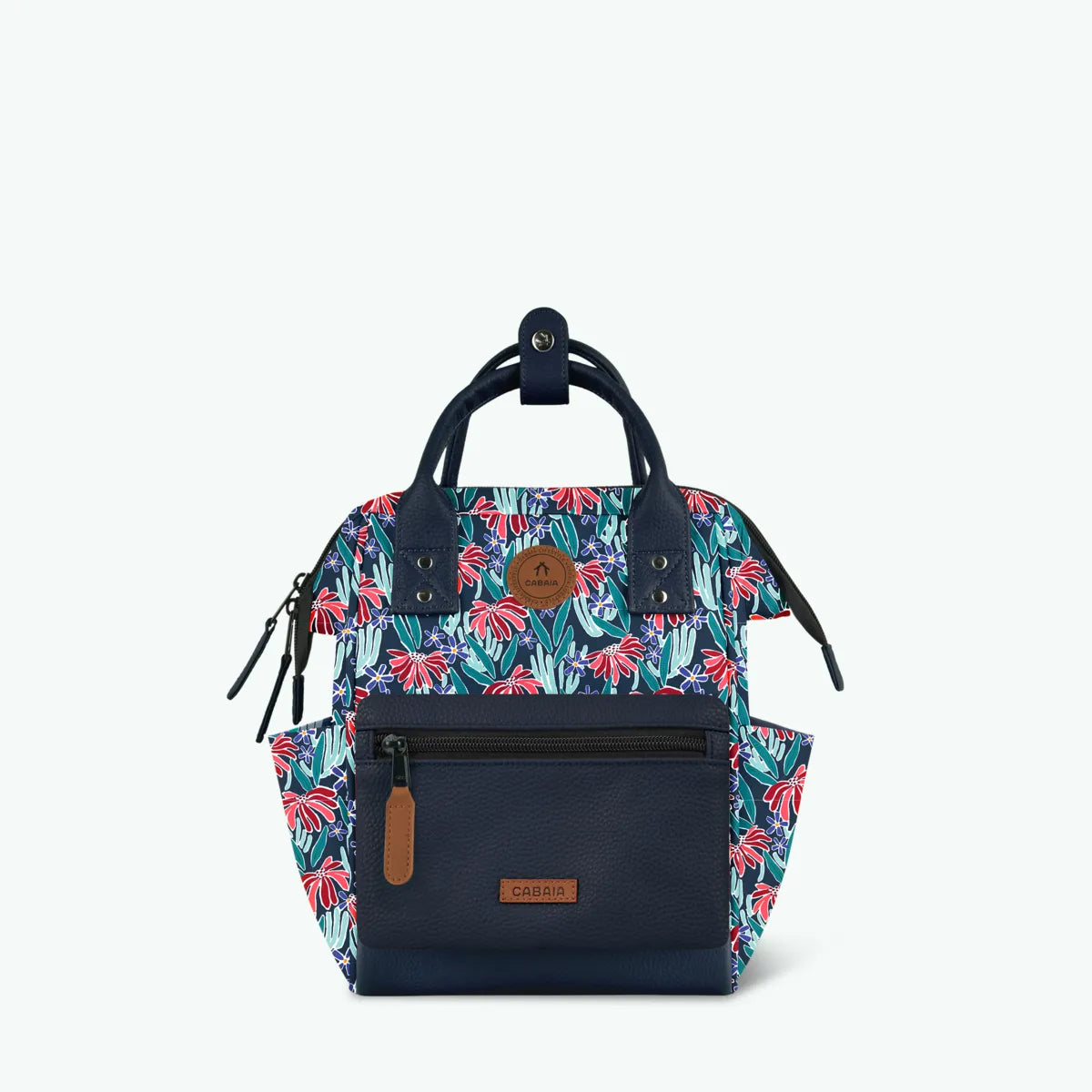 Sac à dos Adventurer XS Edea