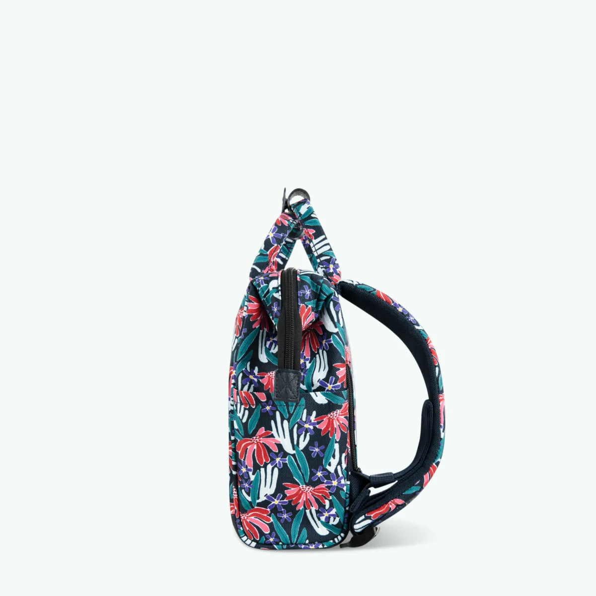 Sac à dos Adventurer XS Edea