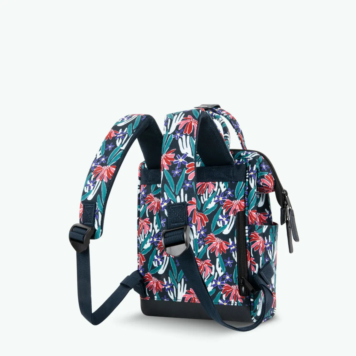 Sac à dos Adventurer XS Edea