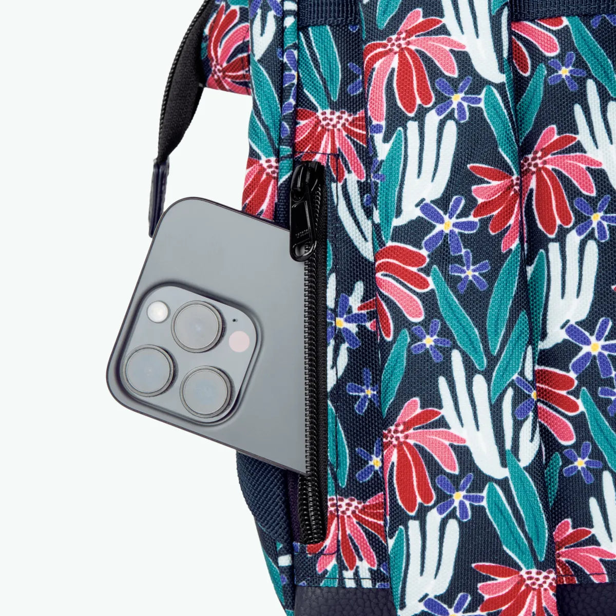 Sac à dos Adventurer XS Edea