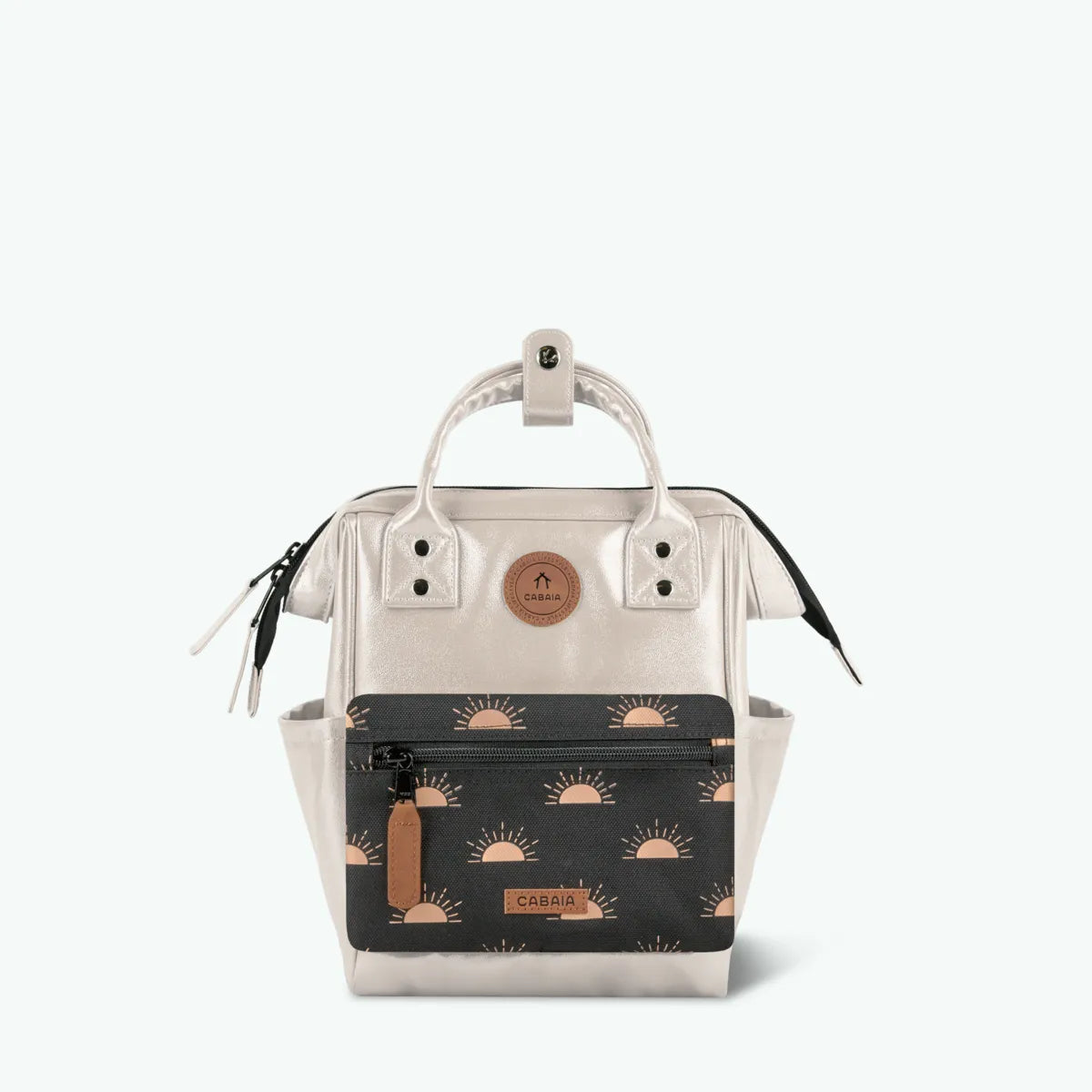 Sac à dos Adventurer XS Honolulu